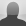 humanbeing's avatar